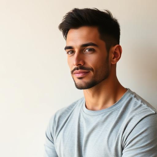 Diego, 38